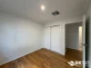 19 Mandevilla Street, Mambourin, Vic 3024-Image