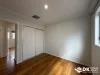 19 Mandevilla Street, Mambourin, Vic 3024-Image