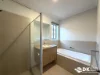 19 Mandevilla Street, Mambourin, Vic 3024-Image
