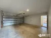 19 Mandevilla Street, Mambourin, Vic 3024-Image