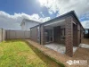19 Mandevilla Street, Mambourin, Vic 3024-Image