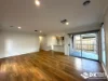 19 Mandevilla Street, Mambourin, Vic 3024-Image