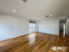 19 Mandevilla Street, Mambourin, Vic 3024-Image