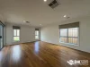 19 Mandevilla Street, Mambourin, Vic 3024-Image