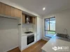 19 Mandevilla Street, Mambourin, Vic 3024-Image