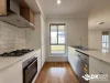 19 Mandevilla Street, Mambourin, Vic 3024-Image