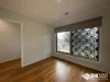 19 Mandevilla Street, Mambourin, Vic 3024-Image