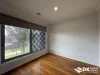 19 Mandevilla Street, Mambourin, Vic 3024-Image