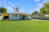 19 Manfred Avenue, Windale, NSW 2306