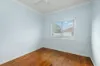 19 Manfred Avenue, Windale, NSW 2306-Image