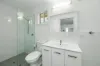 19 Manfred Avenue, Windale, NSW 2306-Image