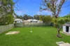 19 Manfred Avenue, Windale, NSW 2306-Image