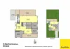 19 Manfred Avenue, Windale, NSW 2306-Image
