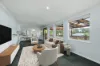 19 Manfred Avenue, Windale, NSW 2306-Image
