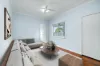 19 Manfred Avenue, Windale, NSW 2306-Image