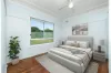 19 Manfred Avenue, Windale, NSW 2306-Image