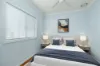 19 Manfred Avenue, Windale, NSW 2306-Image