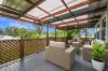 19 Manfred Avenue, Windale, NSW 2306-Image