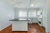 19 Manfred Avenue, Windale, NSW 2306-Image