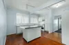 19 Manfred Avenue, Windale, NSW 2306-Image