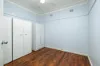 19 Manfred Avenue, Windale, NSW 2306-Image