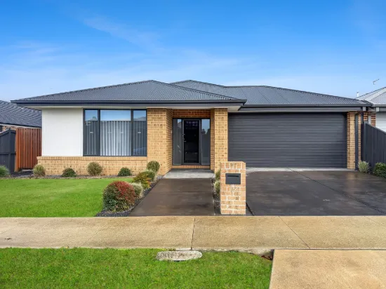 19 Mangrove Street, Warragul, Vic 3820