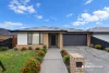 19 Mangrove Street, Warragul, Vic 3820
