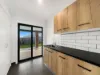 19 Mangrove Street, Warragul, Vic 3820-Image