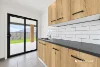 19 Mangrove Street, Warragul, Vic 3820-Image