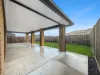 19 Mangrove Street, Warragul, Vic 3820-Image