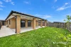 19 Mangrove Street, Warragul, Vic 3820-Image