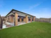 19 Mangrove Street, Warragul, Vic 3820-Image