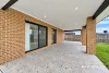 19 Mangrove Street, Warragul, Vic 3820-Image