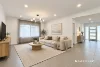 19 Mangrove Street, Warragul, Vic 3820-Image
