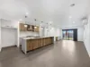 19 Mangrove Street, Warragul, Vic 3820-Image
