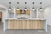 19 Mangrove Street, Warragul, Vic 3820-Image