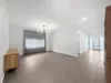 19 Mangrove Street, Warragul, Vic 3820-Image