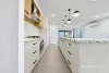 19 Mangrove Street, Warragul, Vic 3820-Image