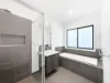 19 Mangrove Street, Warragul, Vic 3820-Image