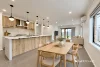 19 Mangrove Street, Warragul, Vic 3820-Image