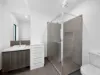 19 Mangrove Street, Warragul, Vic 3820-Image
