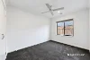 19 Mangrove Street, Warragul, Vic 3820-Image