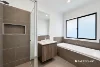 19 Mangrove Street, Warragul, Vic 3820-Image