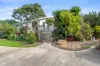 19 Manna Gum Drive, Cowes VIC 3922-Image