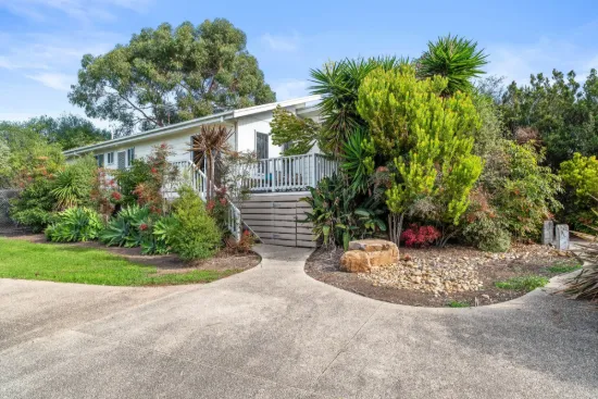 19 Manna Gum Drive, Cowes VIC 3922-Image
