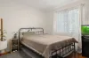 19 Manna Gum Drive, Cowes VIC 3922-Image