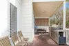 19 Manna Gum Drive, Cowes VIC 3922-Image