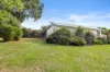 19 Manna Gum Drive, Cowes VIC 3922-Image