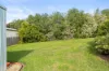 19 Manna Gum Drive, Cowes VIC 3922-Image