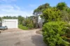 19 Manna Gum Drive, Cowes VIC 3922-Image